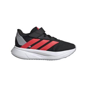 product/a/d/adidas_ih3600_cblack-lucred-halsil_1.jpg