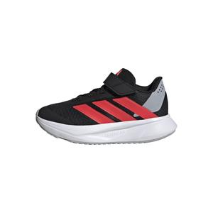 product/a/d/adidas_ih3600_cblack-lucred-halsil_11.jpg