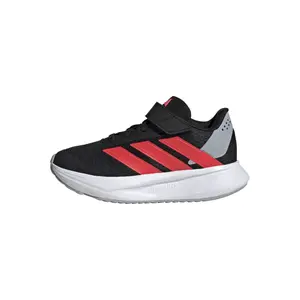 Sapatilhas de running para crianças adidas Duramo SL2 image-1