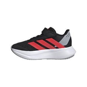 product/a/d/adidas_ih3600_cblack-lucred-halsil_5.jpg