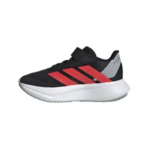 Sapatilhas de running para crianças adidas Duramo SL2 image-6