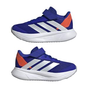 product/a/d/adidas_ih3601_10_footwear_photography_mirrored_pair_view_white-nw091625.jpg