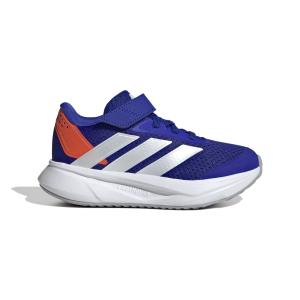 ih3601-children-s-running-shoes-adidas-duramo-sl2-lucblu-zeromt-impora