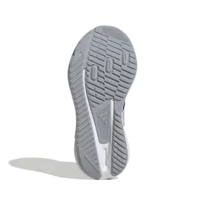 Children's running shoes adidas Duramo SL2 image-4