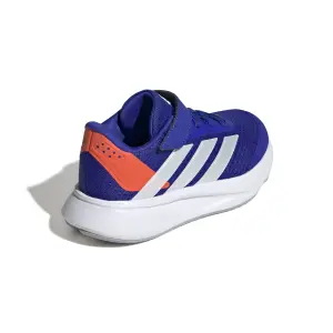 Children's running shoes adidas Duramo SL2 image-6