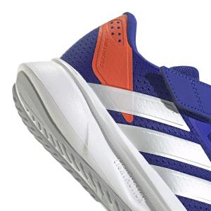 product/a/d/adidas_ih3601_9_footwear_photography_detail_view_2_white-nw091625.jpg