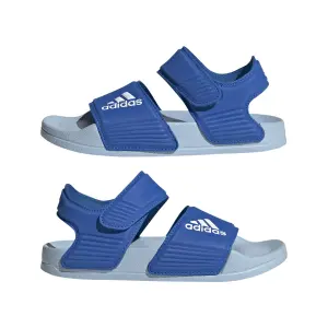 Children's slides adidas Adilette image-2
