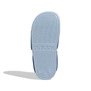 Children's slides adidas Adilette image-4