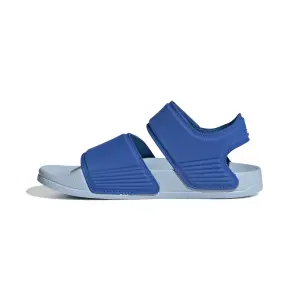 Children's slides adidas Adilette image-5