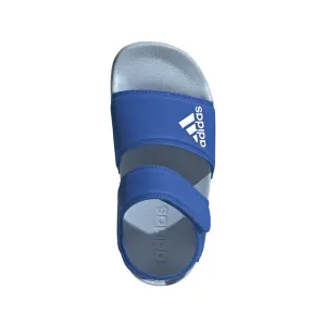 Slides adidas Adilette image-4