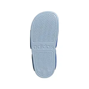 Slides adidas Adilette image-6