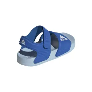 Slides adidas Adilette image-5