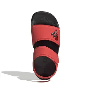 Children's sandals adidas Adilette image-3