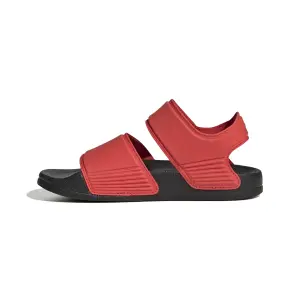 Children's sandals adidas Adilette image-5