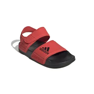 Children's sandals adidas Adilette image-1