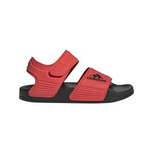 ih3633-kindersandalen-adidas-adilette-brired-cblack-cblack