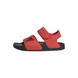 Sandaler för barn adidas Adilette image-2