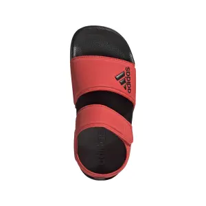 Sandaler för barn adidas Adilette image-4