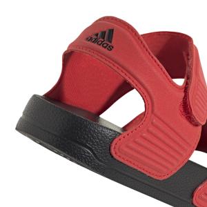 product/a/d/adidas_ih3633_brired-cblack-cblack_8.jpg
