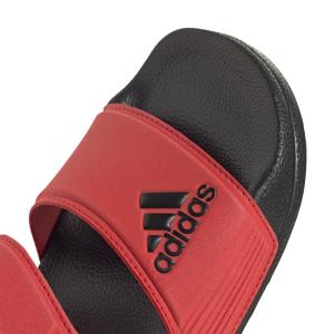 product/a/d/adidas_ih3633_brired-cblack-cblack_9.jpg