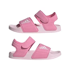 Kindersandalen adidas Adilette image-2