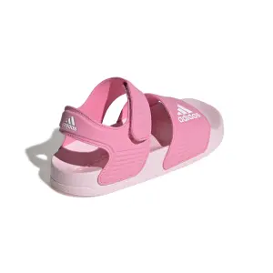 Kindersandalen adidas Adilette image-6