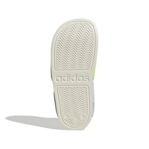 Chanclas para niños adidas Adilette image-4