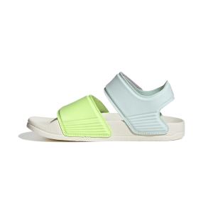 Chanclas para niños adidas Adilette image-5