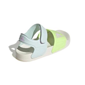 Chanclas para niños adidas Adilette image-6