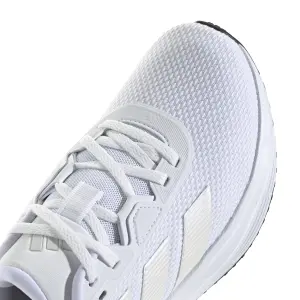product/a/d/adidas_ih3662_9_footwear_photography_detail_view_2_white.jpg