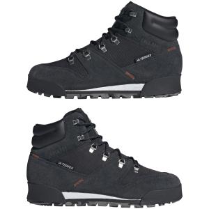 product/a/d/adidas_ih3663_10_footwear_photography_mirrored_pair_view_white.jpg