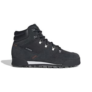 ih3663-hiking-shoes-adidas-terrex-snowpitch-cblack-cblack-seimor