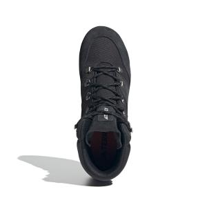 product/a/d/adidas_ih3663_3_footwear_photography_top_portrait_view_white.jpg