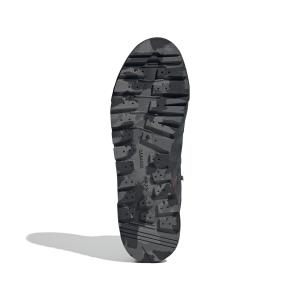 product/a/d/adidas_ih3663_4_footwear_photography_bottom_view_white.jpg