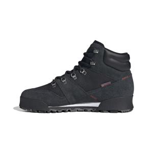 product/a/d/adidas_ih3663_5_footwear_photography_side_medial_center_view_white.jpg