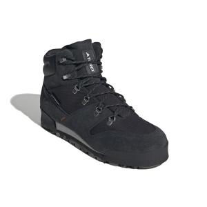 product/a/d/adidas_ih3663_6_footwear_photography_front_lateral_top_view_white.jpg