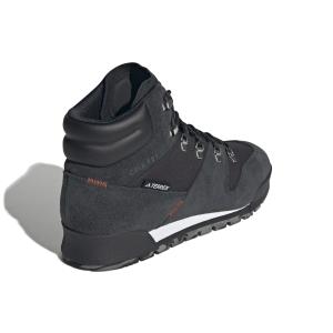 product/a/d/adidas_ih3663_7_footwear_photography_back_lateral_top_view_white.jpg