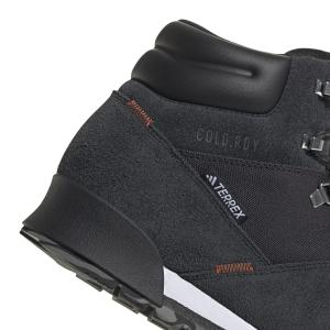 product/a/d/adidas_ih3663_8_footwear_photography_detail_view_1_white.jpg