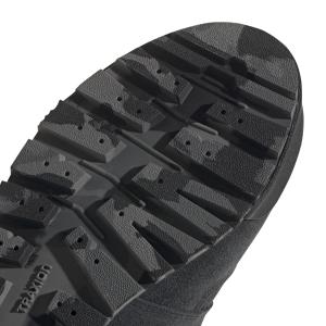 product/a/d/adidas_ih3663_9_footwear_photography_detail_view_2_white.jpg