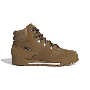 ih3664-hiking-shoes-adidas-terrex-snowpitch-brostr-brostr-seimor
