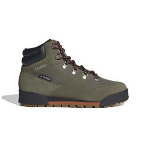 ih3665-hiking-shoes-adidas-terrex-snowpitch-olistr-brostr-seimor