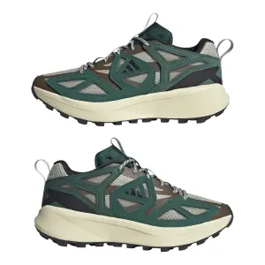 Sneakers adidas Kantai Trail image-2