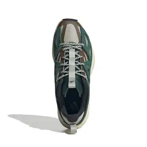 Sneakers adidas Kantai Trail image-6