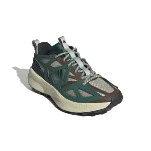 Sneakers adidas Kantai Trail image-1