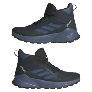 Chaussures de randonnée adidas Terrex Trailmaker 2 Gore-Tex Mid image-2