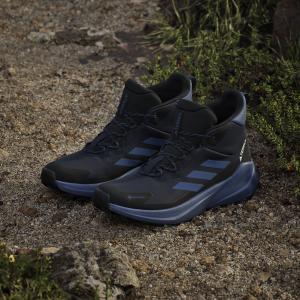 Chaussures de randonnée adidas Terrex Trailmaker 2 Gore-Tex Mid image-5