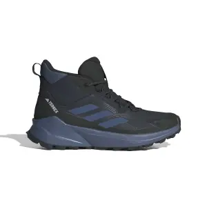 Chaussures de randonnée adidas Terrex Trailmaker 2 Gore-Tex Mid image-0