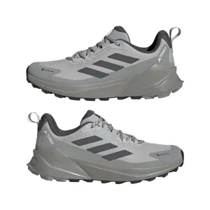 Wandelschoenen adidas Terrex Trailmaker 2 Gore-Tex image-2