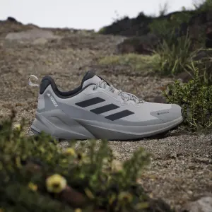 Wandelschoenen adidas Terrex Trailmaker 2 Gore-Tex image-3