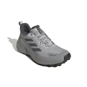 Wandelschoenen adidas Terrex Trailmaker 2 Gore-Tex image-1